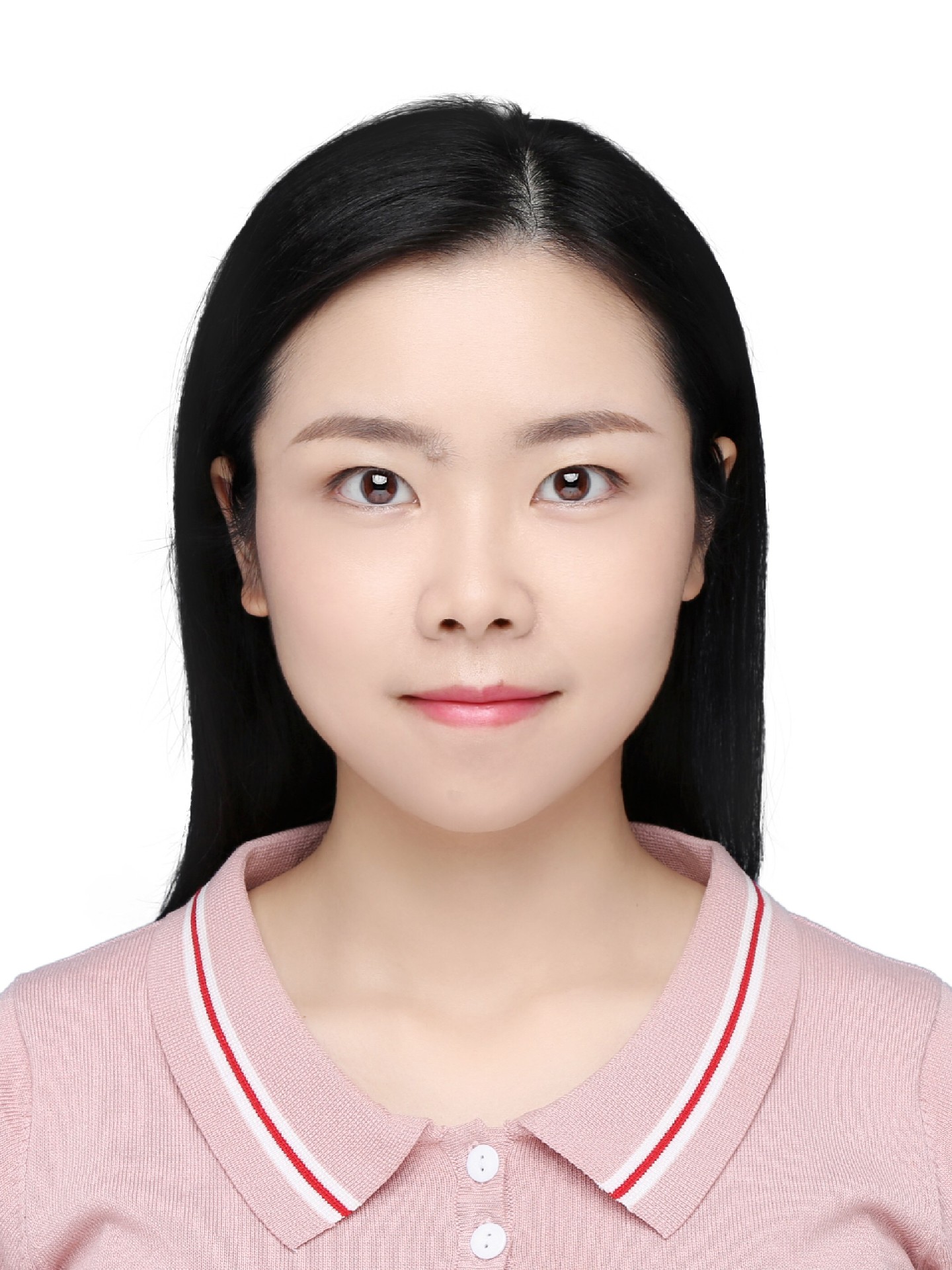 首页| 尊龙·Z6(中国集团)官方网站