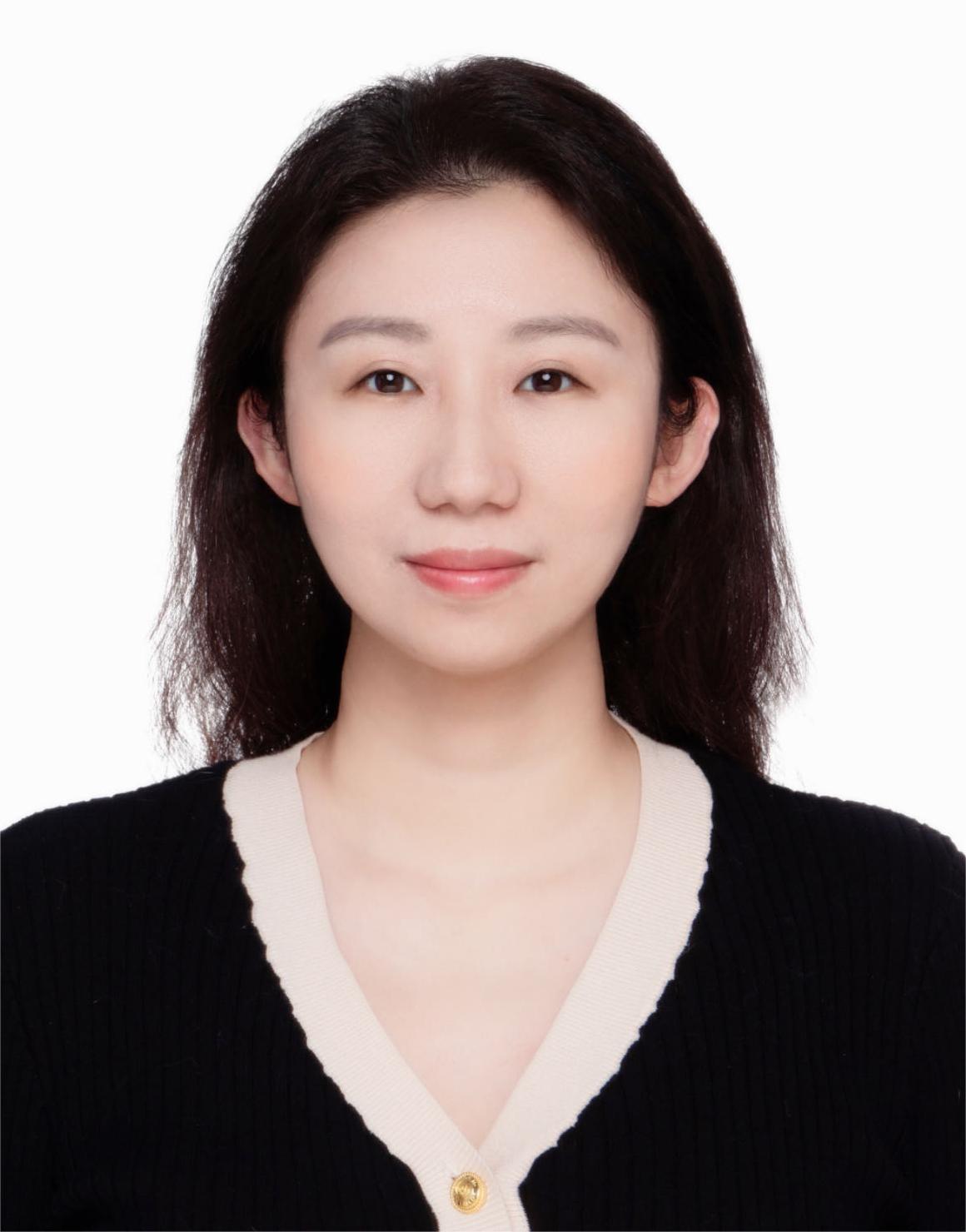 首页| 尊龙·Z6(中国集团)官方网站