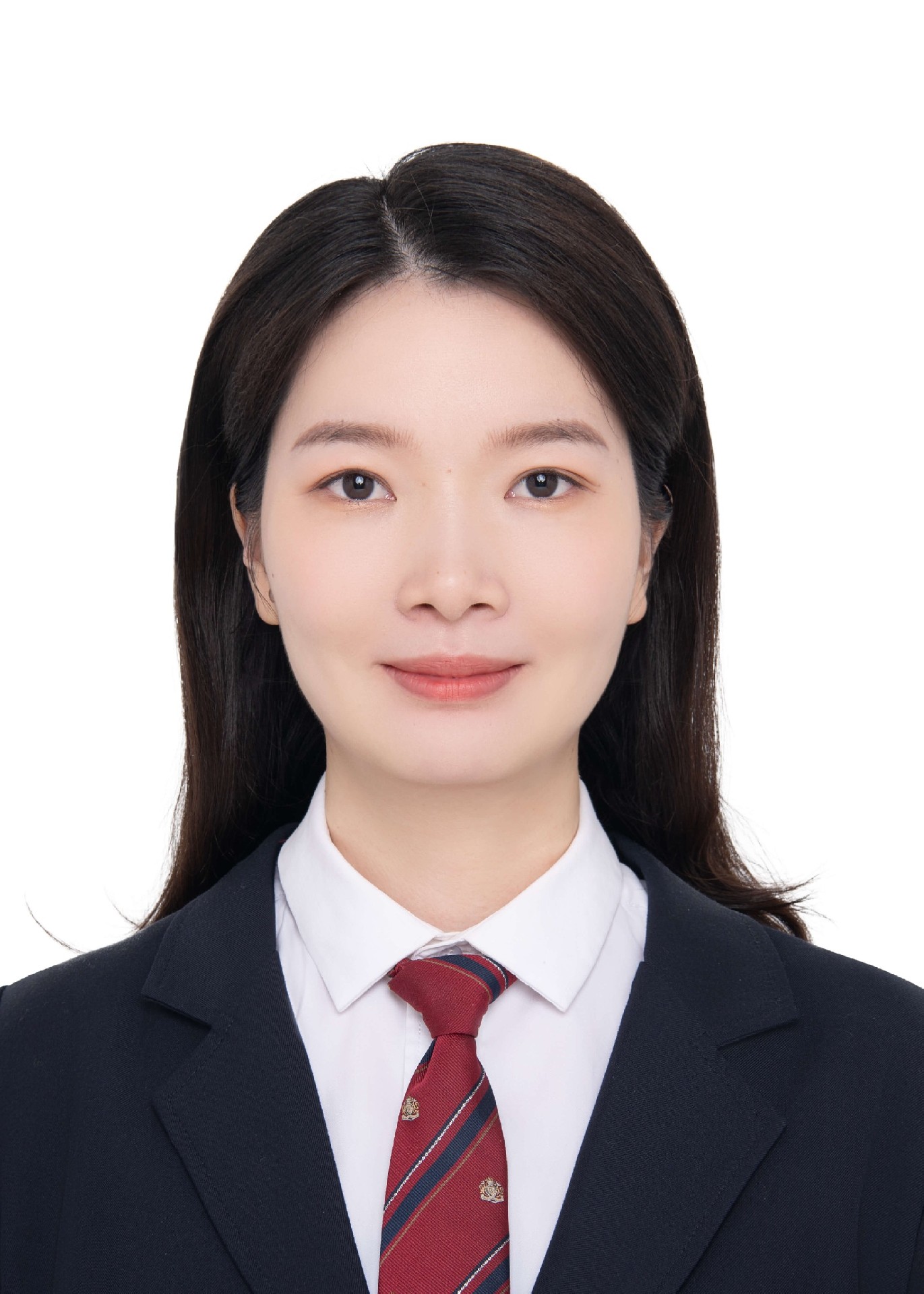 首页| 尊龙·Z6(中国集团)官方网站