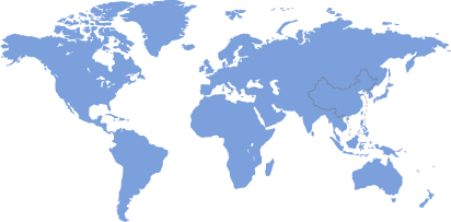 首页| 尊龙·Z6(中国集团)官方网站